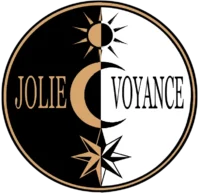 jolie voyance